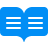 the-lazy-ai-blueprint-revie.readme.io